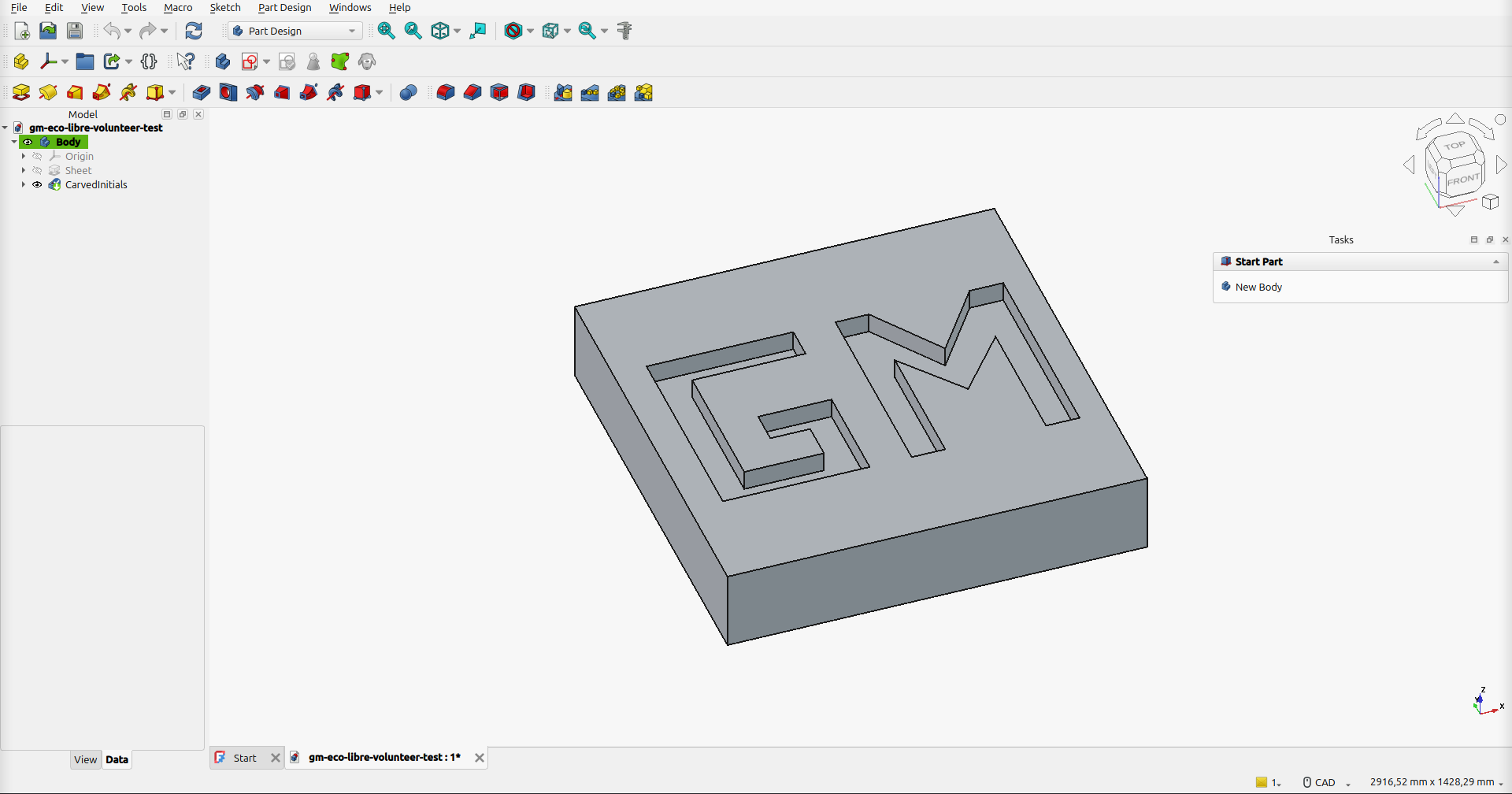 _images/gm-eco-libre-volunteer-test-screenshot.png